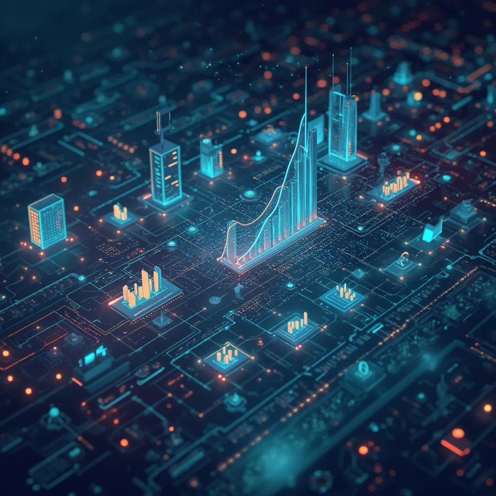 Transformación Digital 2025